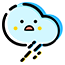 CTF实战7 CTF题目练习和讲解一(讲解部分)