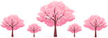 CTF实战1 Web应用系统介绍-TCP/IP协议