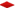 CTF实战7 CTF题目练习和讲解一(讲解部分)