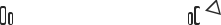 CTF实战2 Web应用构成