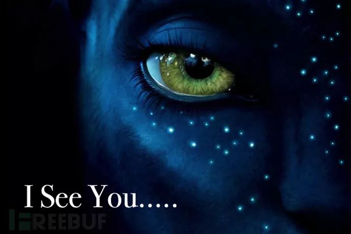 ISeeYou:一款社会工程学&网络钓鱼工具