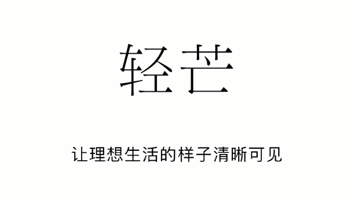入学分宿舍,都用上了大数据〡 周日特刊 010