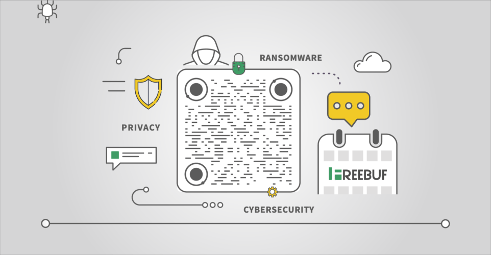 ISeeYou:一款社会工程学&网络钓鱼工具