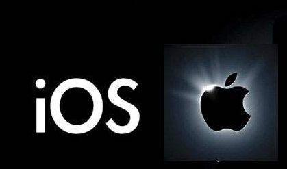 iOS系统结构简介 iOS系统结构简介