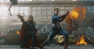 骚操作,在任何网站前加 “神秘代码” ,有惊喜!