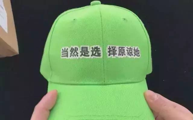 某程序员上线原谅宝:抓取全球不可描述网站和社交平台10万渣女