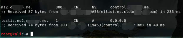 Cobalt Strike系列教程第二章:Beacon详解