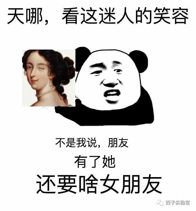 CTF笔记-reverse第2弹-带你走近逆向世界之逆向初探