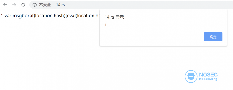 https://www.mondayice.com/wp-content/uploads/2019/12/mmexport1575421886317.png