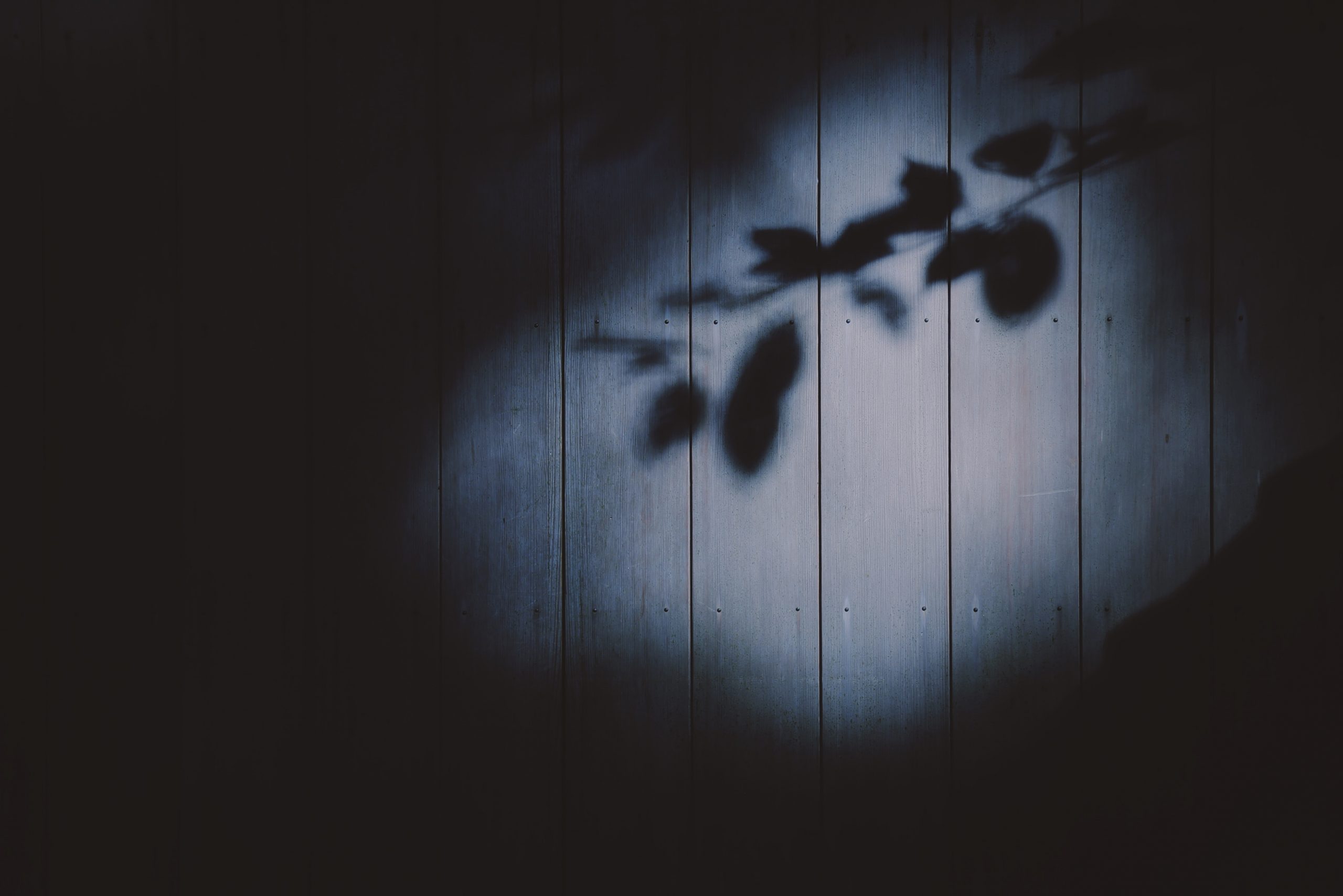 AirDrop（隔空投送）日志分析- 蓑衣孤客