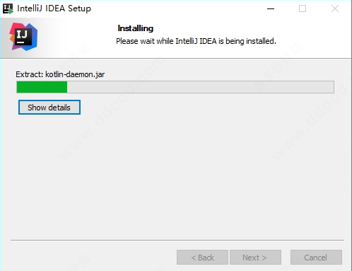 最新idea 2020.1激活安装教程,有效期到 2089 年! 亲测有效