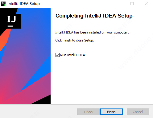 最新idea 2020.1激活安装教程,有效期到 2089 年! 亲测有效