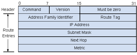 fig_cbb108859_0201.png