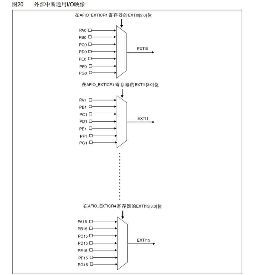 image-20230918202119124